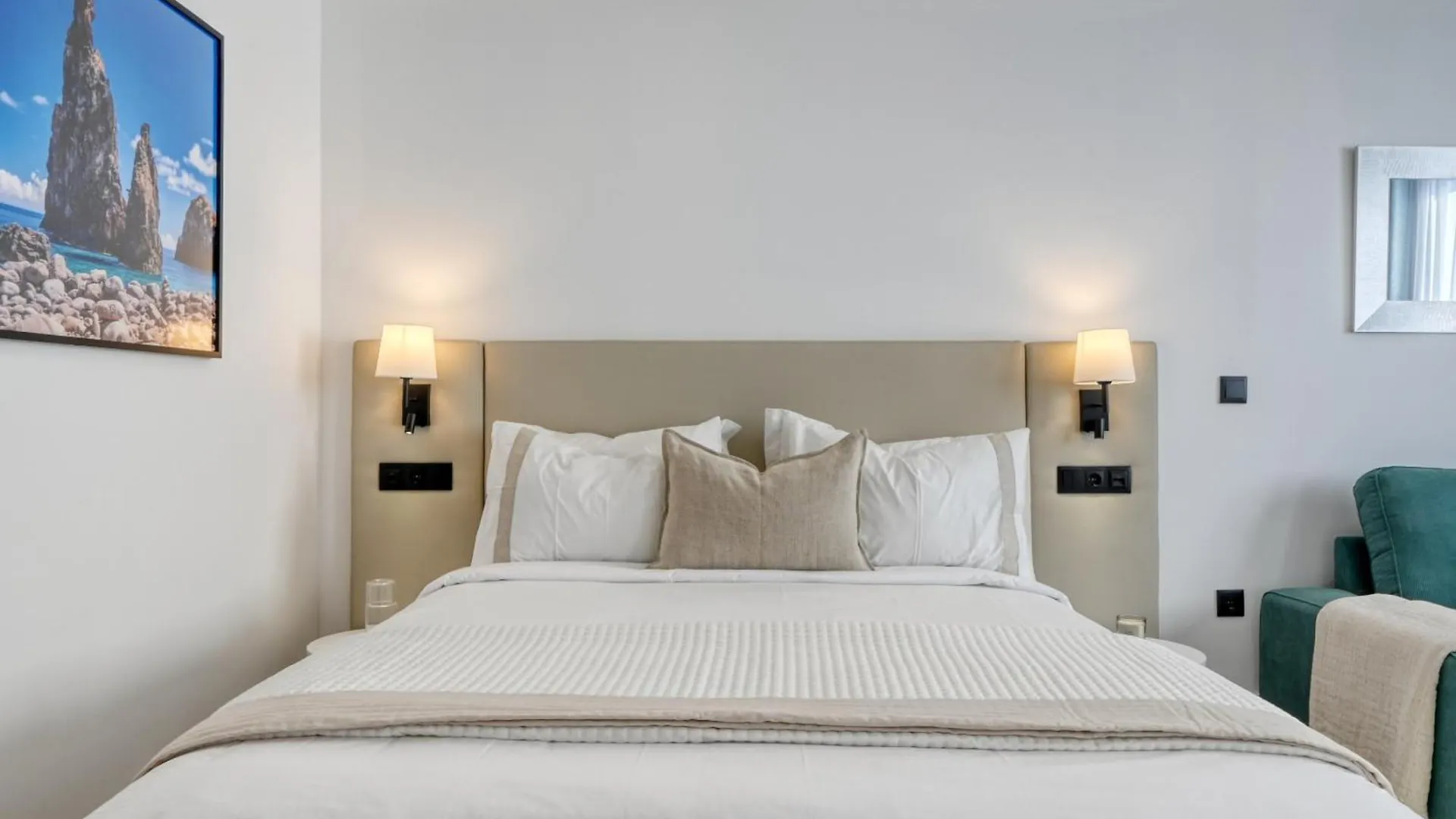 Bse15 Apartments 4K, A Home In Madeira Funchal   Funchal (Madeira)