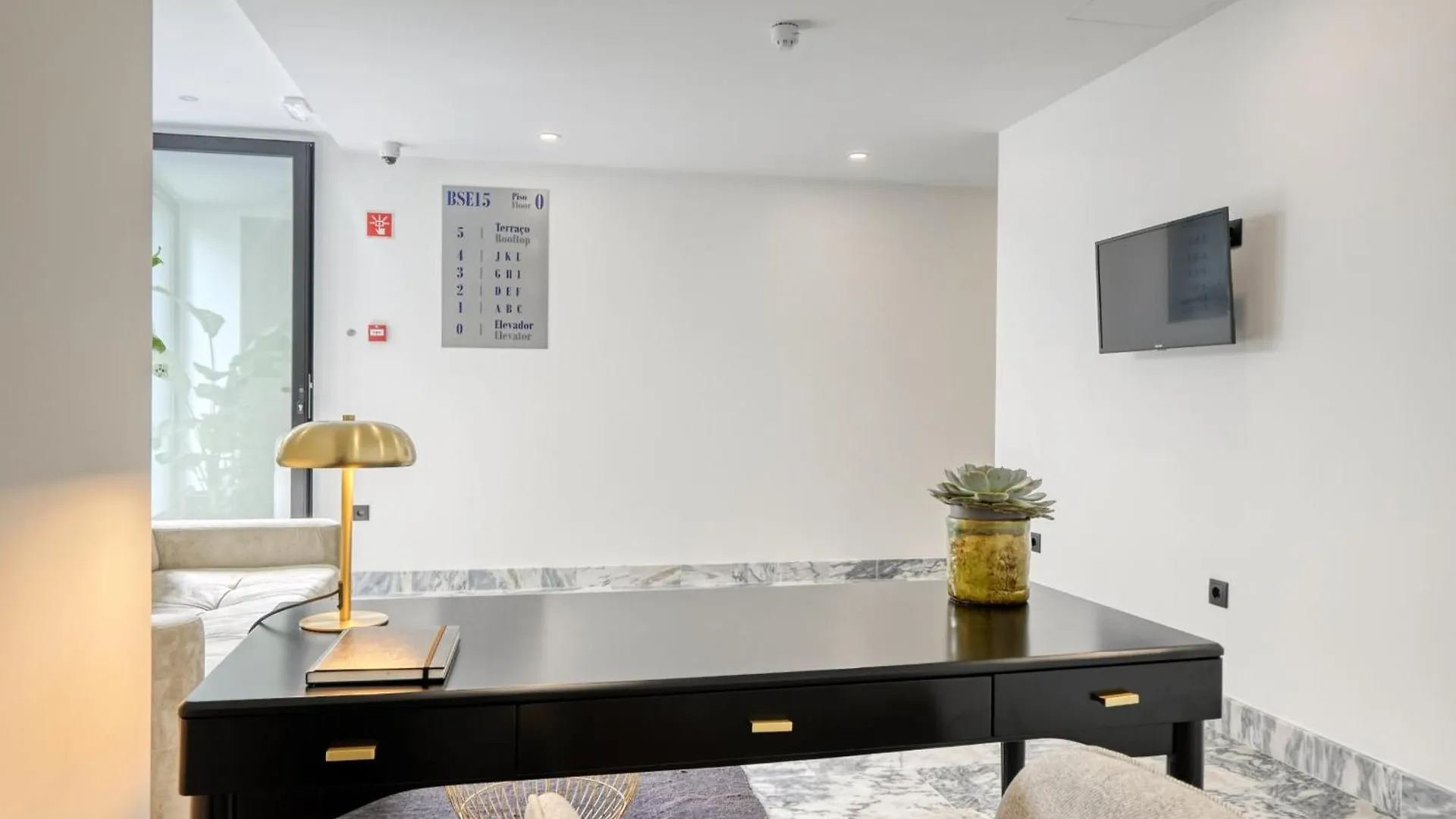 Bse15 Apartments 4K, A Home In Madeira Funchal  Funchal (Madeira)