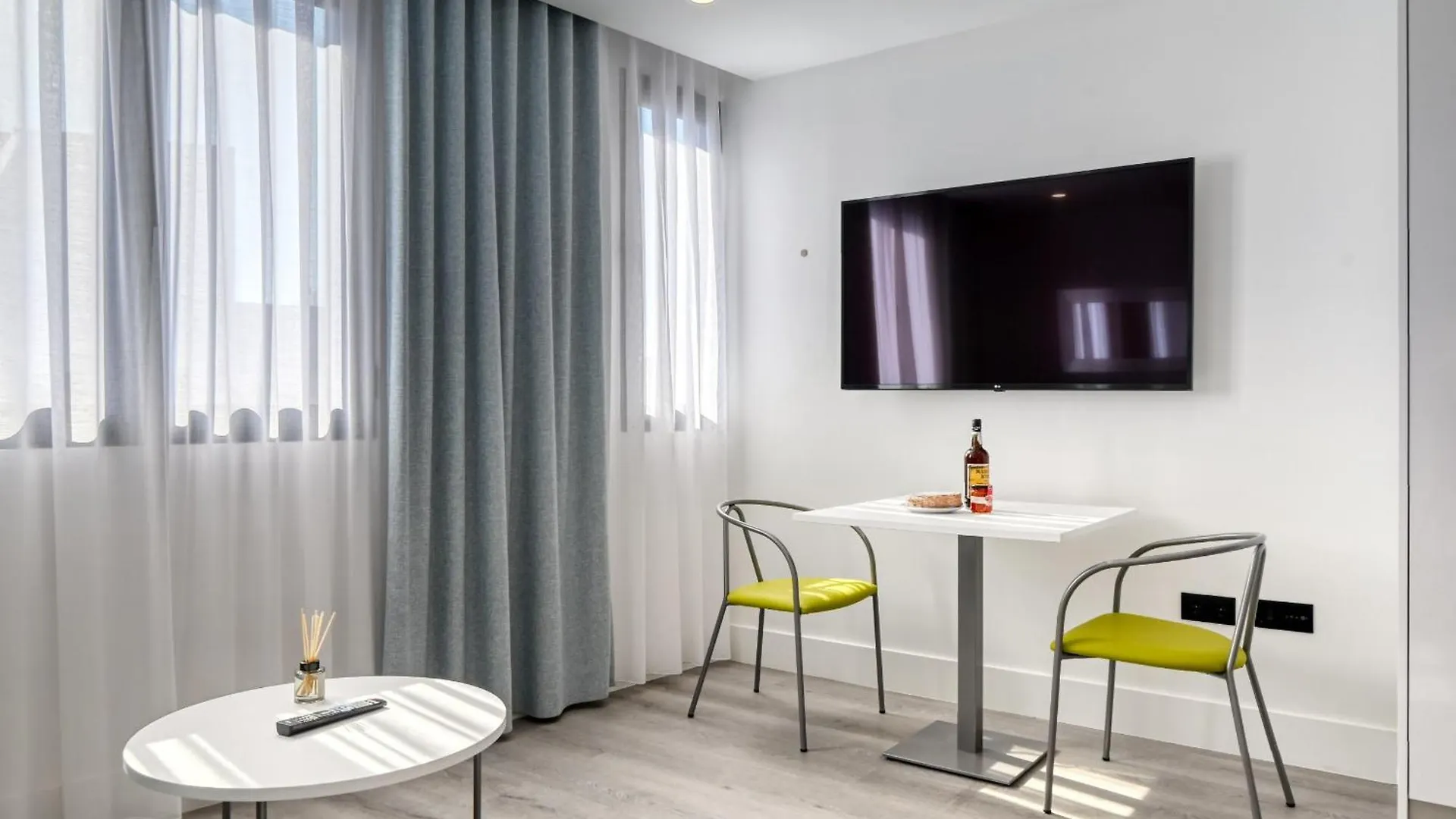 Bse15 Apartments 4K, A Home In Madeira Funchal  0*, Funchal (Madeira) Portugalsko