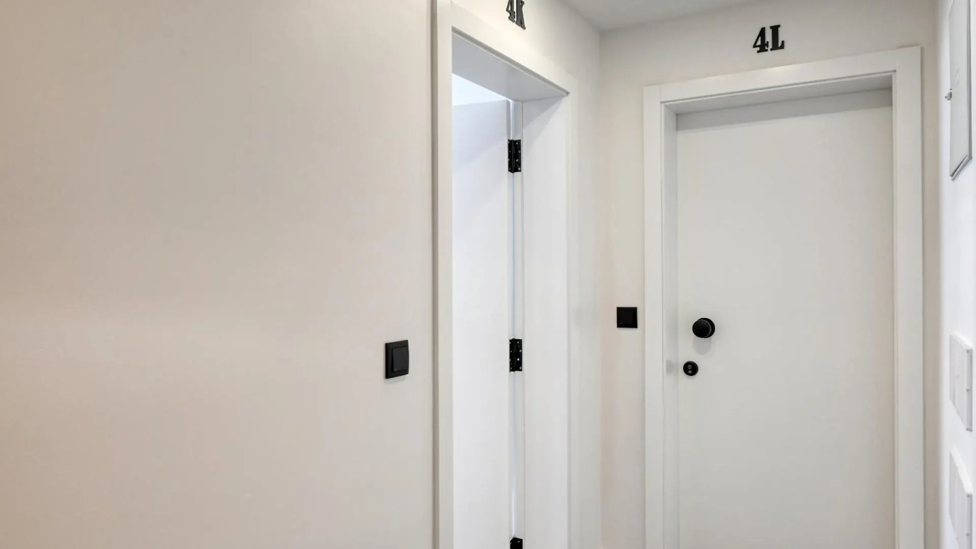 Bse15 Apartments 4K, A Home In Madeira Funchal