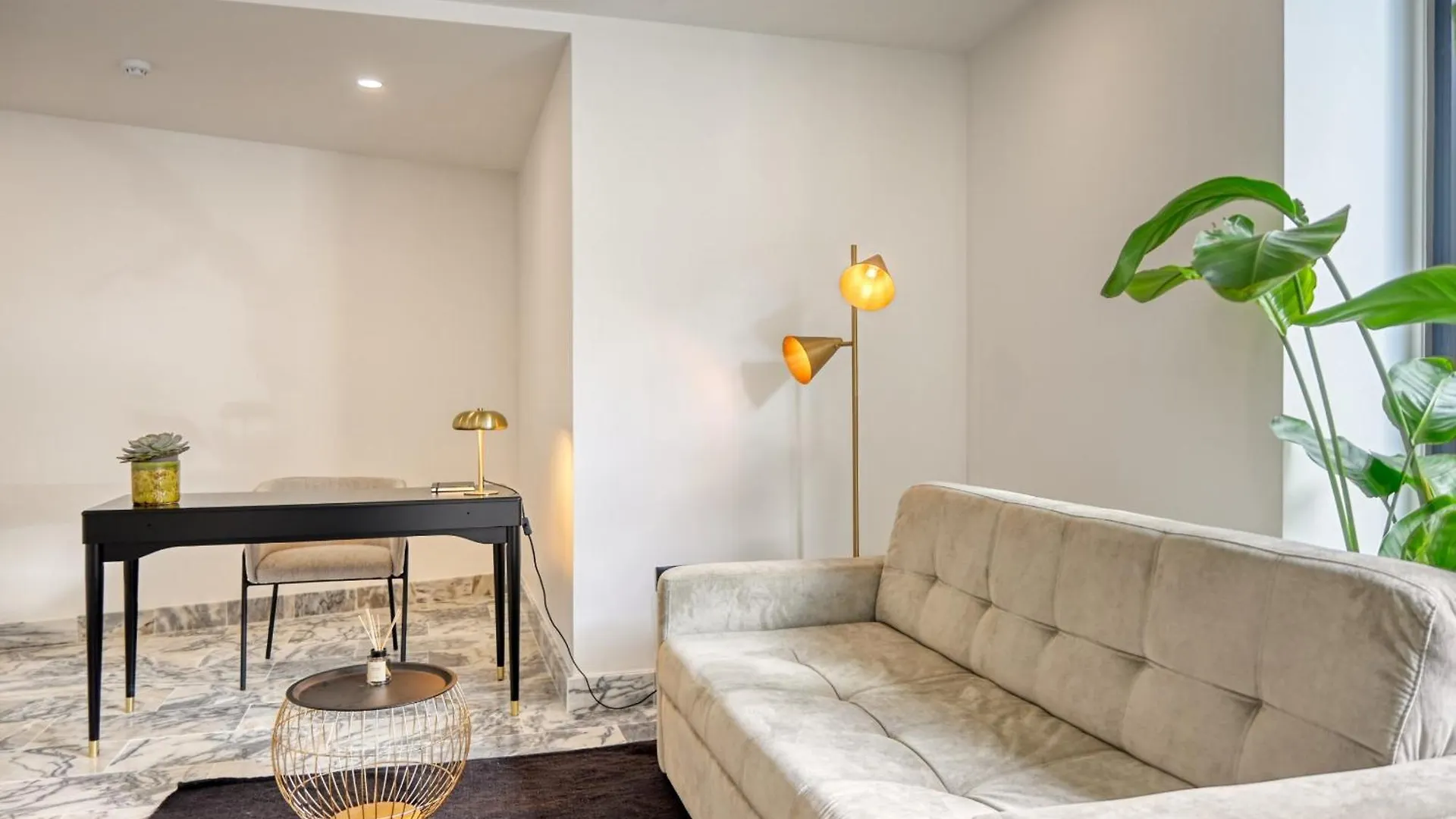 Bse15 Apartments 4K, A Home In Madeira Funchal