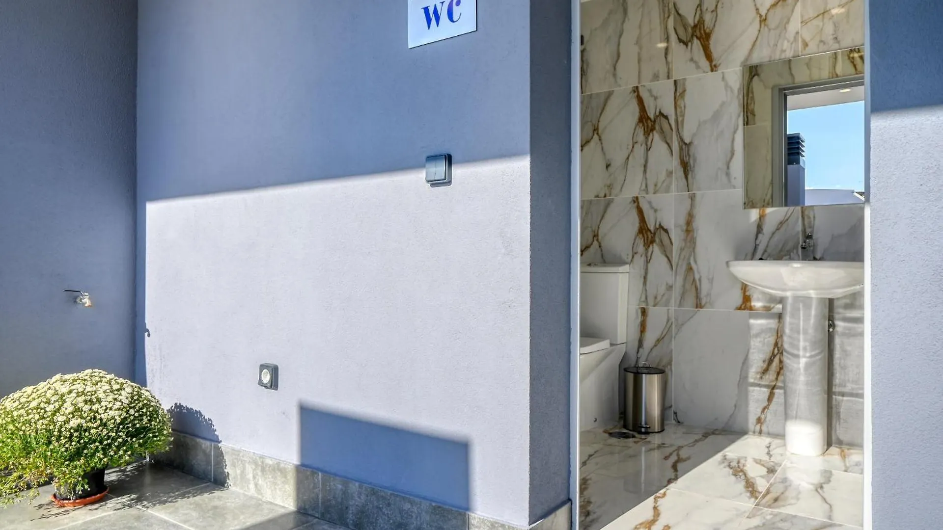 Bse15 Apartments 4K, A Home In Madeira Funchal